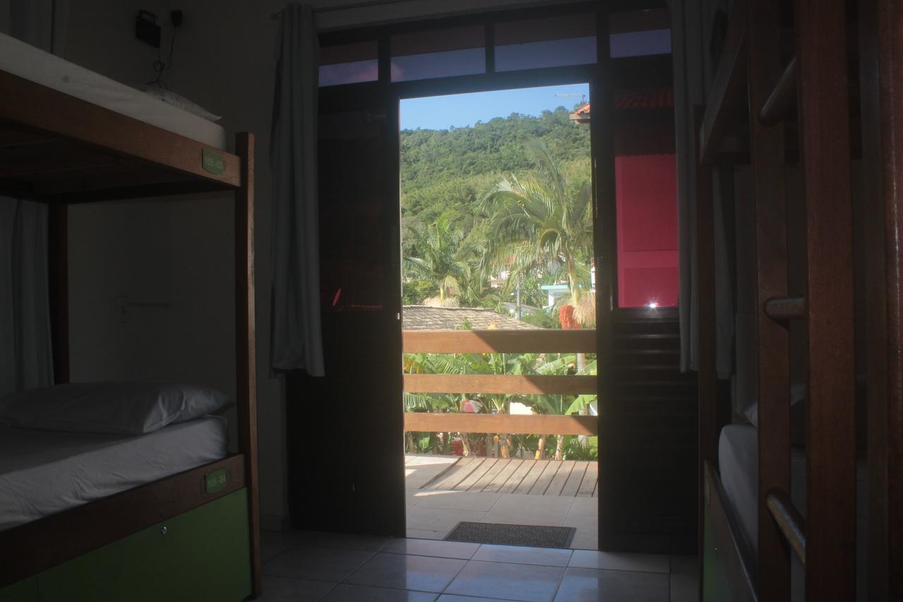 Retiro Da Lagoa Florianopolis Exterior photo